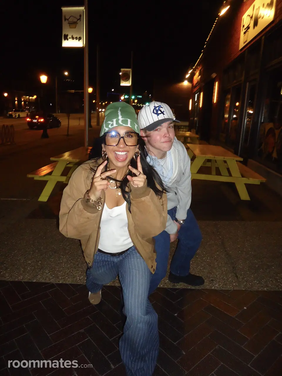 Profile photo 11 of 11