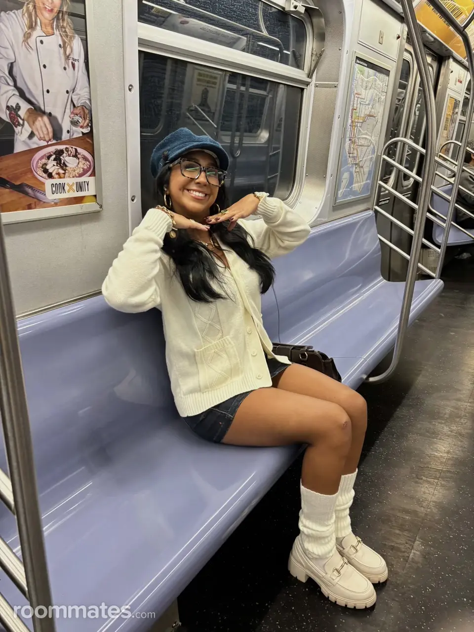 Profile photo 2 of 11