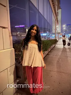 Roommate looking New York NY, $1500