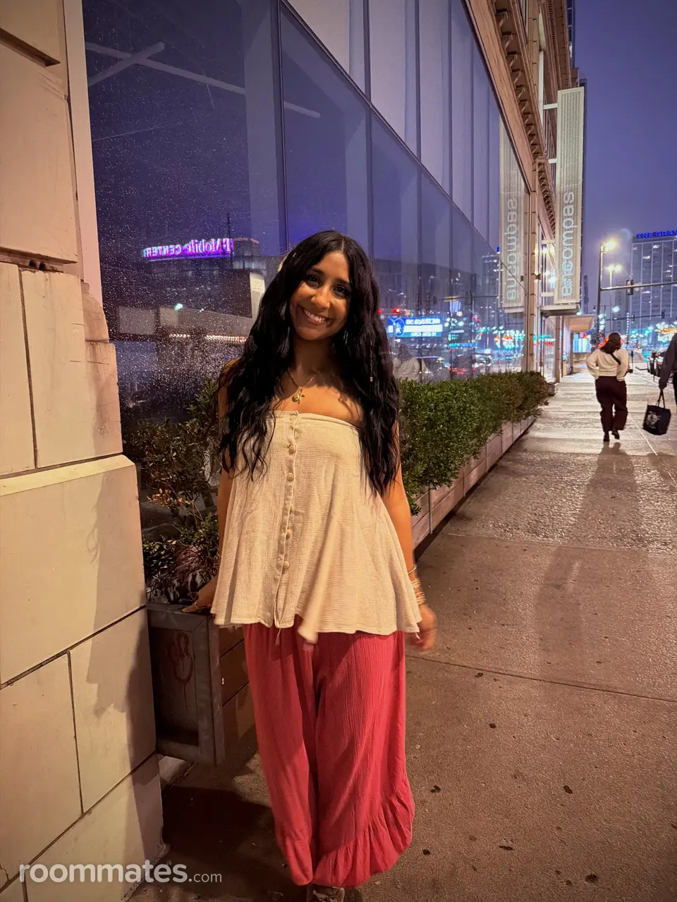 Profile photo 1 of 11