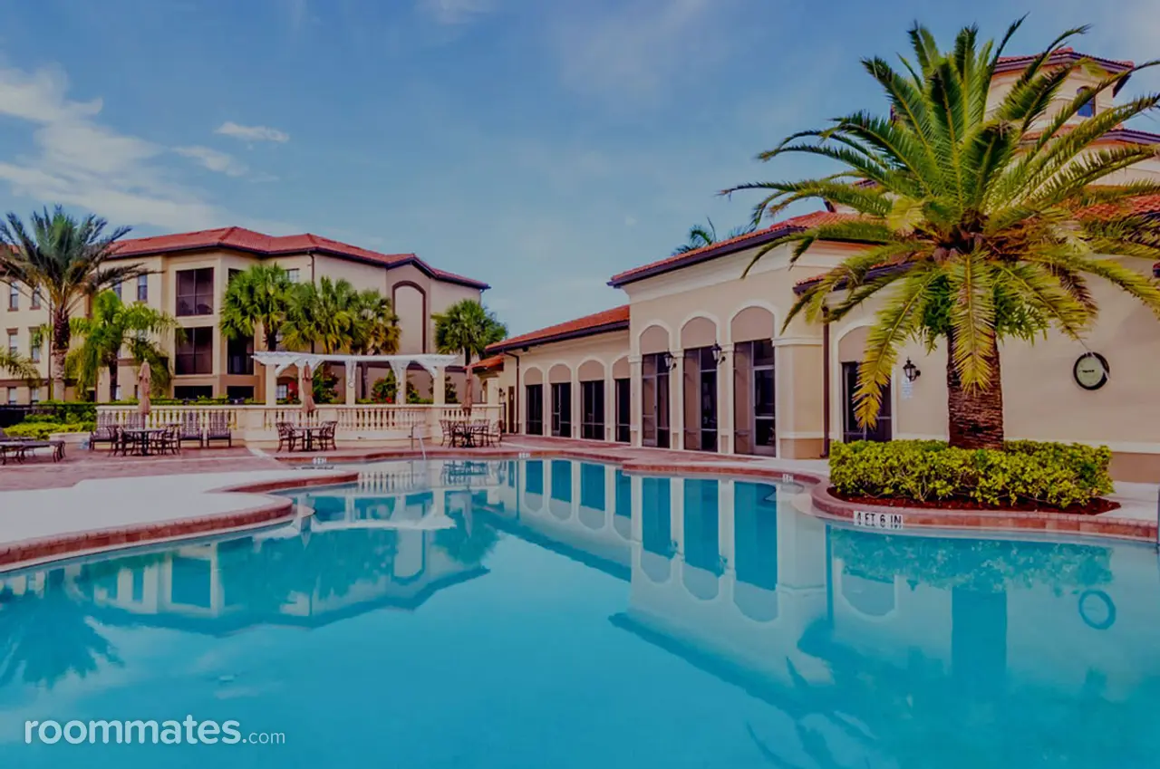 Profile photo 1 of 3