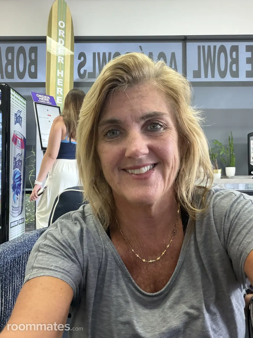 Profile photo 3 of 3