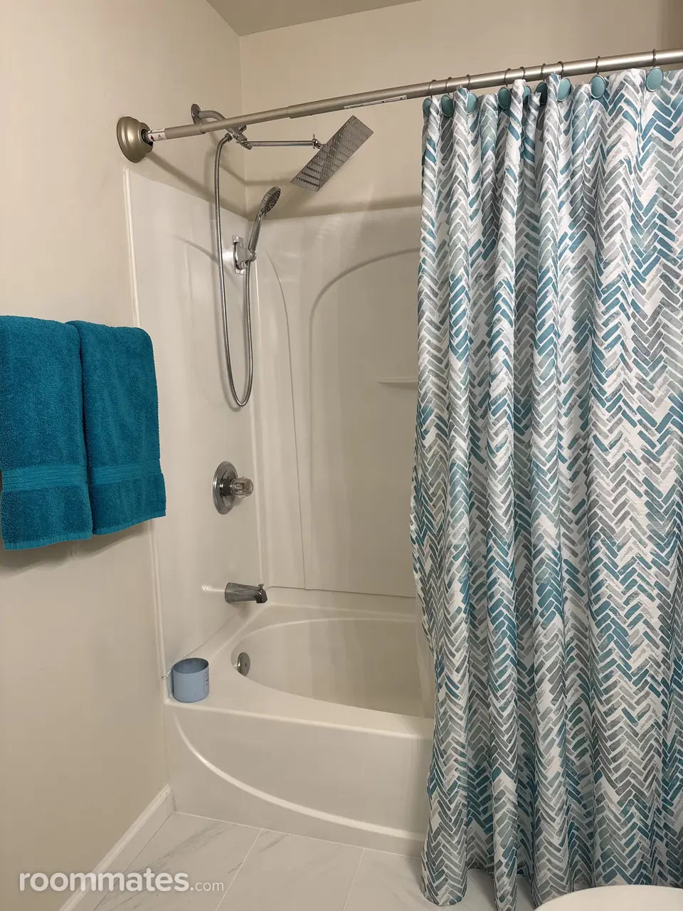 Profile photo 4 of 9