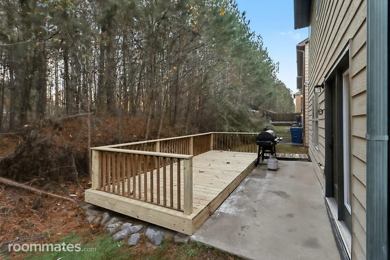 Profile photo 2 of 9