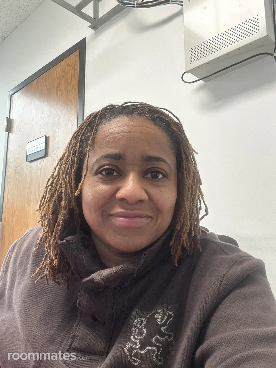 Profile photo 9 of 9