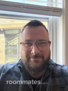 Roommate looking Norfolk, MA, $1300