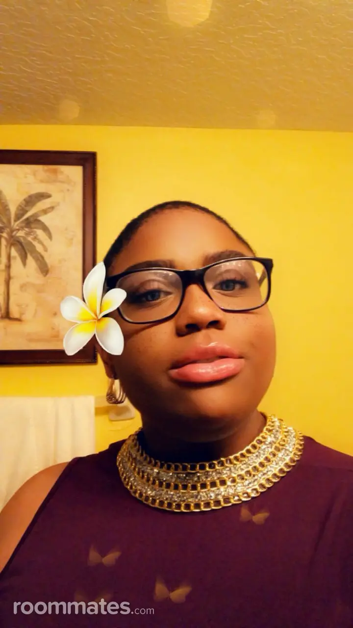 Profile photo 1 of 1