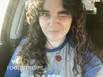 Roommate looking Detroit, MI, $800