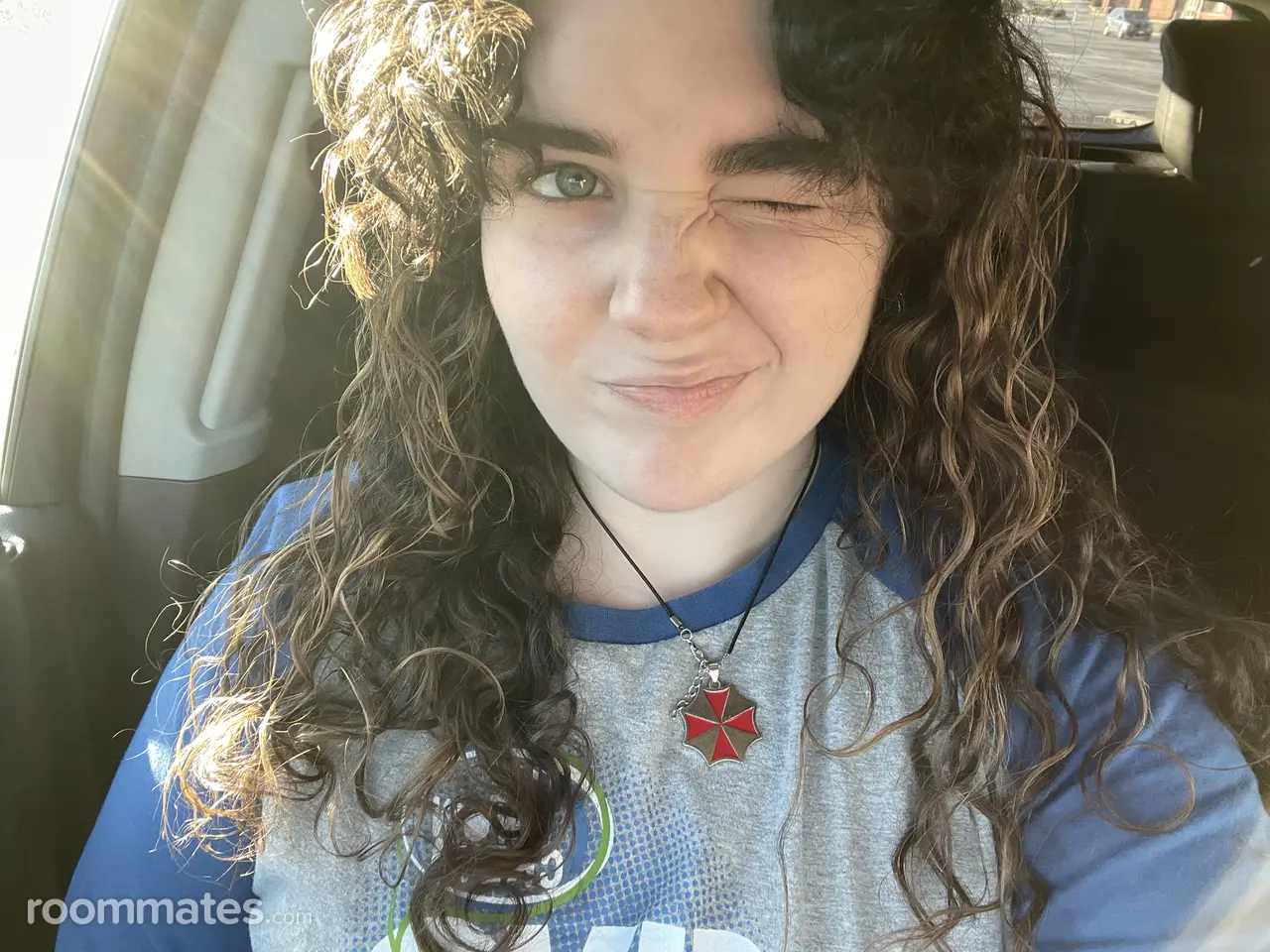 Profile photo 1 of 1