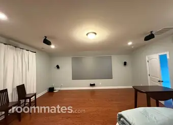 Room for rent in Huntersville, NC $1100, house