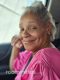 Roommate looking Phoenix, AZ, $500