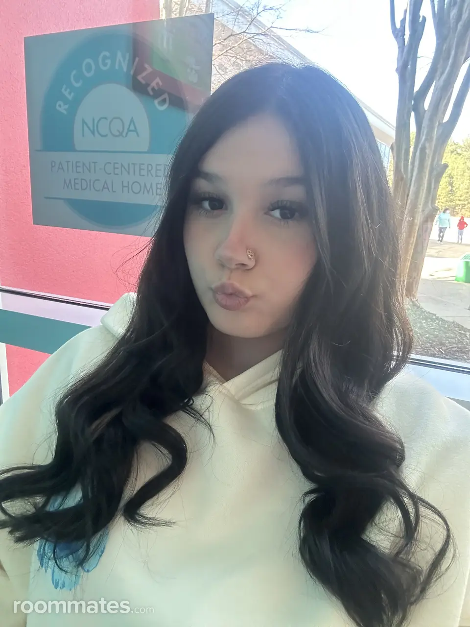 Profile photo 1 of 1