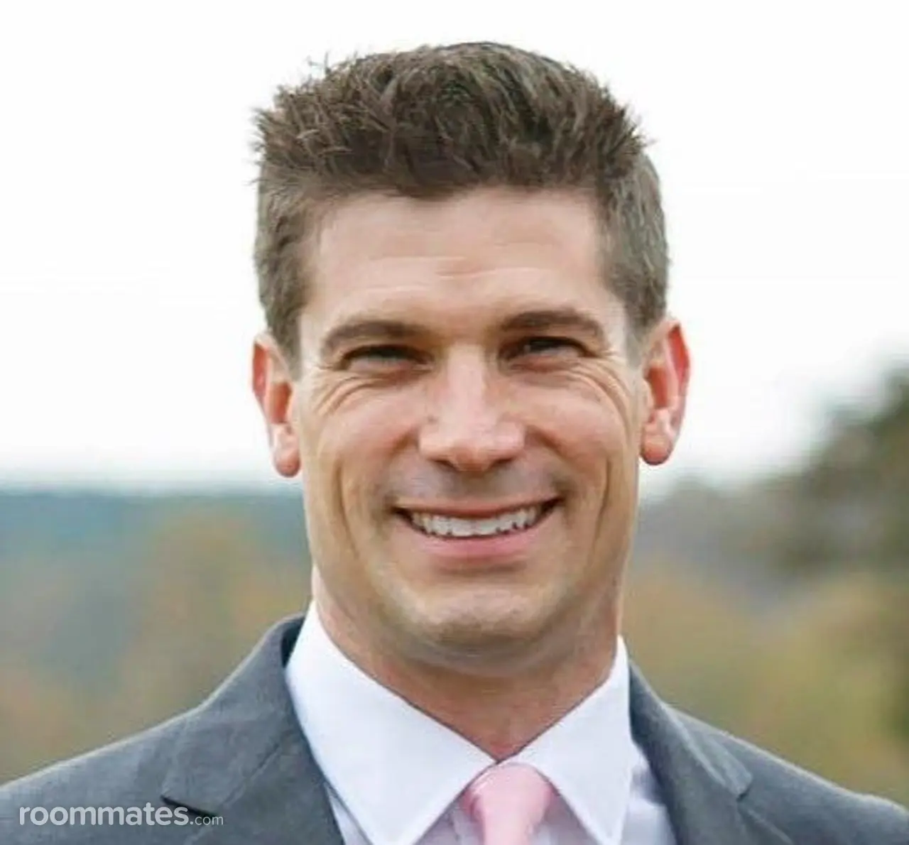 Profile photo 2 of 3