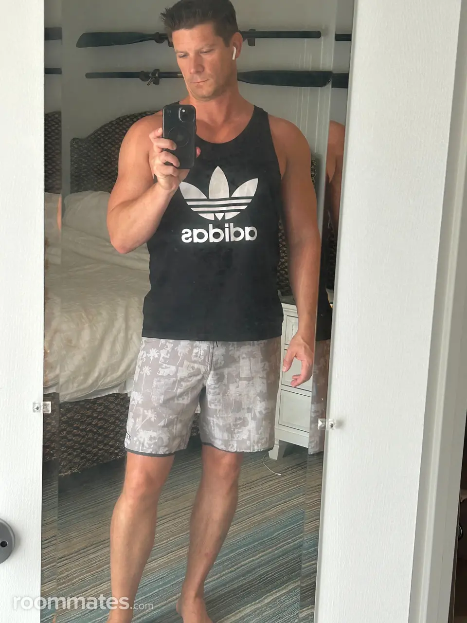 Profile photo 3 of 3