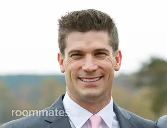 Roommate looking Venice, FL, $1500