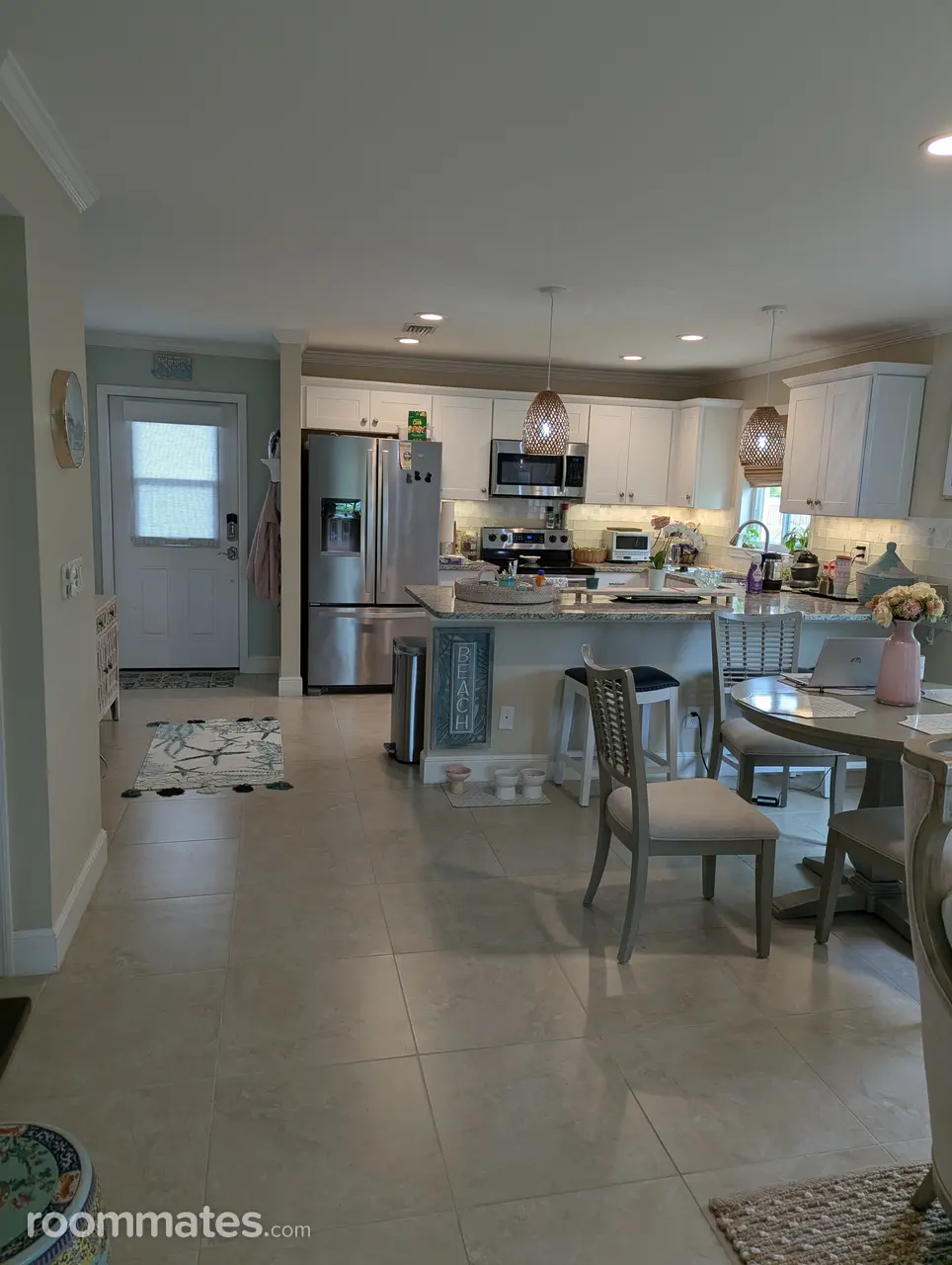 Profile photo 2 of 5