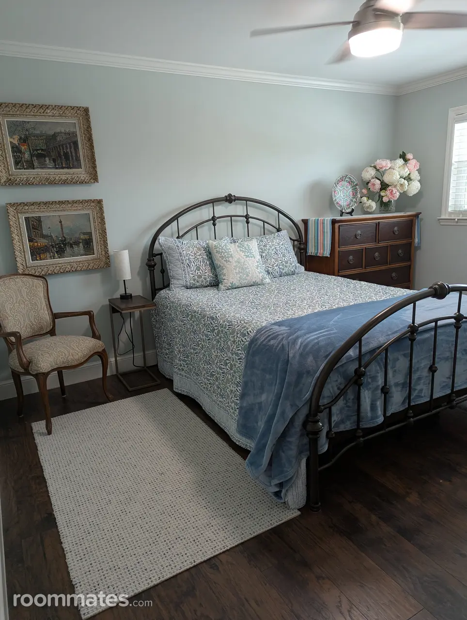 Profile photo 3 of 5