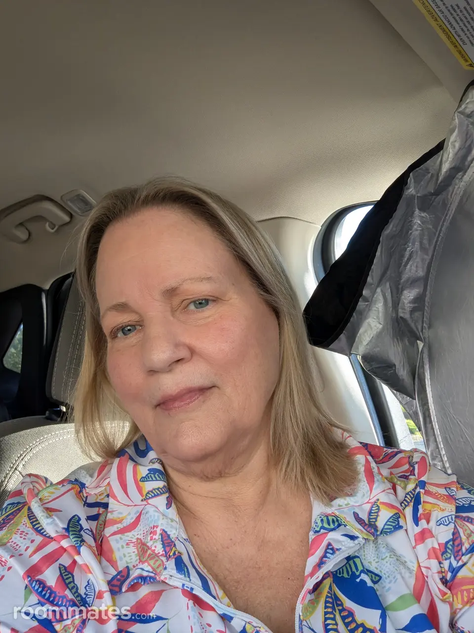 Profile photo 5 of 5