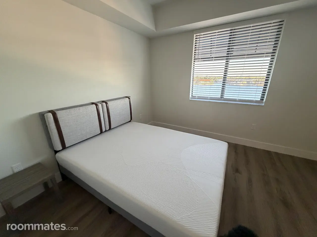 Profile photo 10 of 11