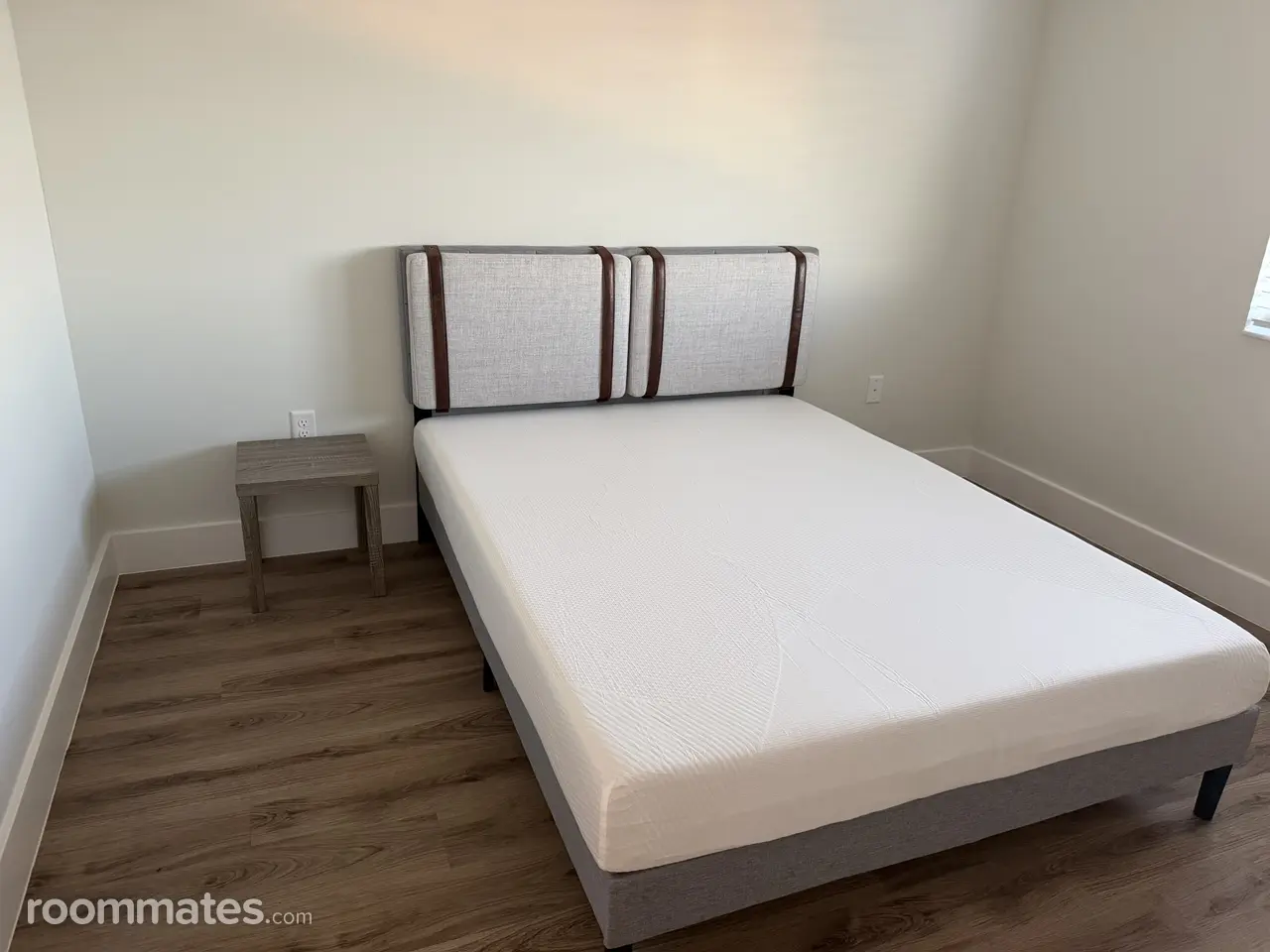 Profile photo 3 of 11