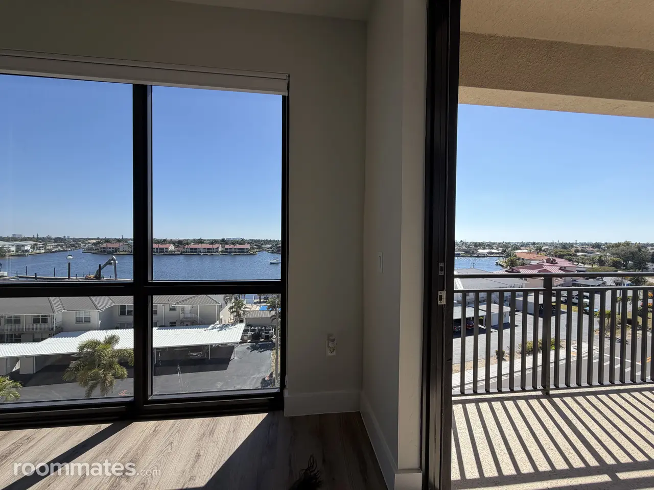 Profile photo 8 of 11