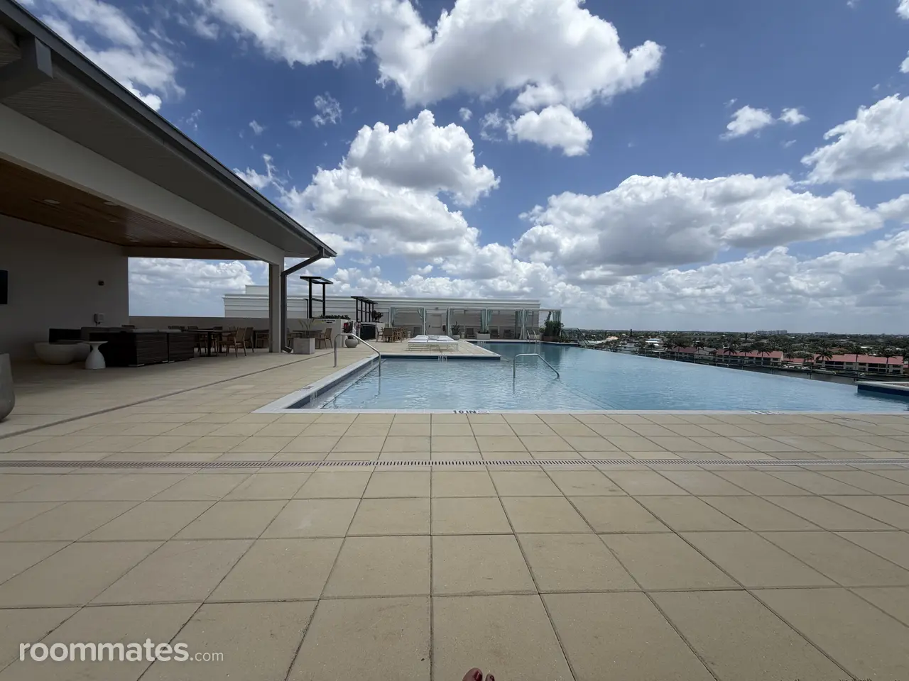 Profile photo 1 of 11