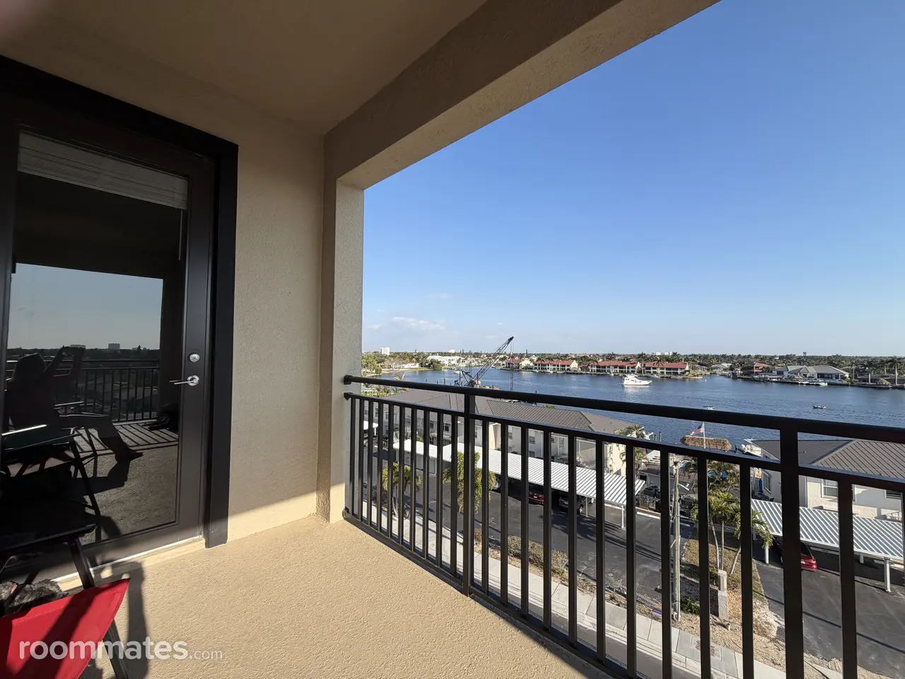 Profile photo 9 of 11