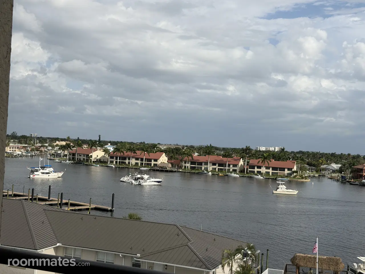 Profile photo 5 of 11