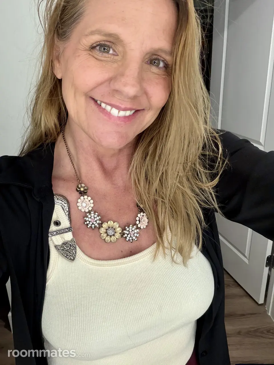 Profile photo 11 of 11