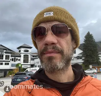 Roommate looking Phoenix, AZ, $1000