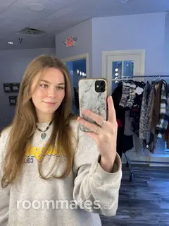 Roommate looking Pittsburgh, PA, $1000