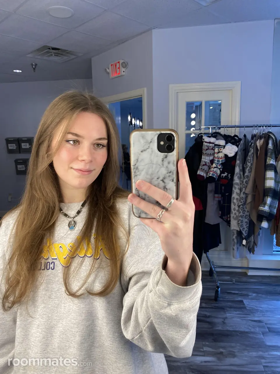 Profile photo 1 of 1