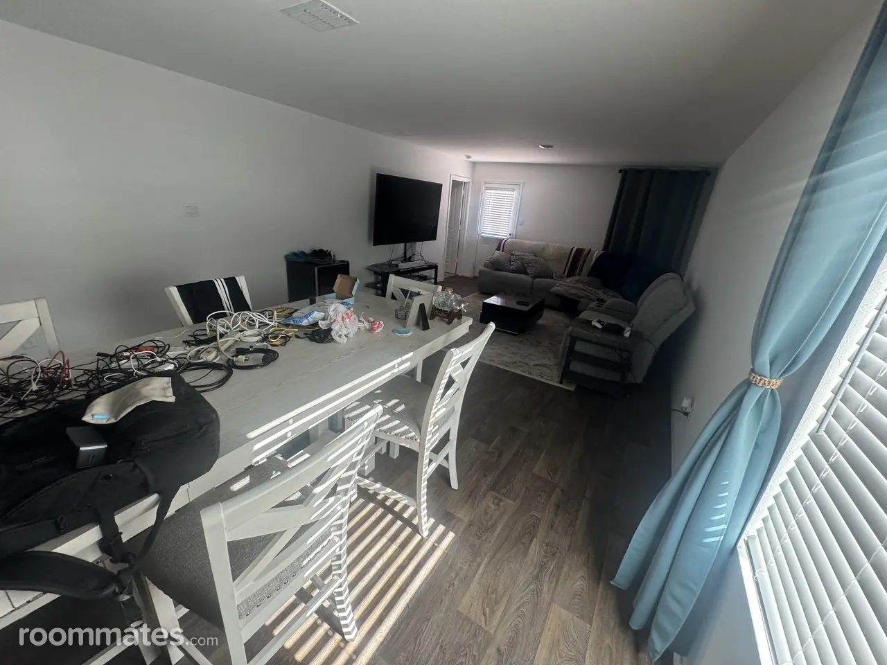 Profile photo 7 of 9