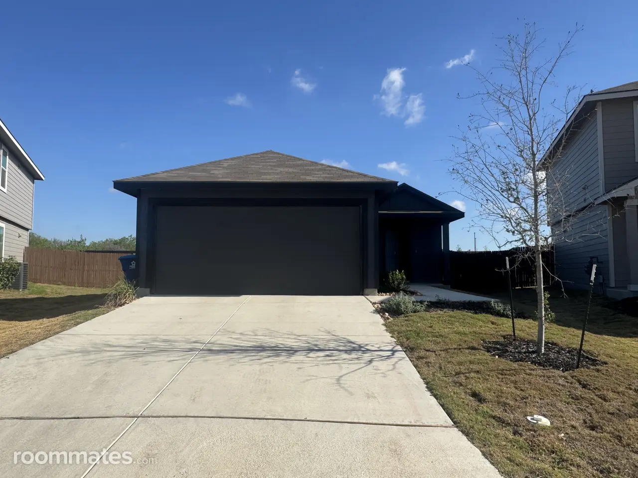 Profile photo 5 of 9