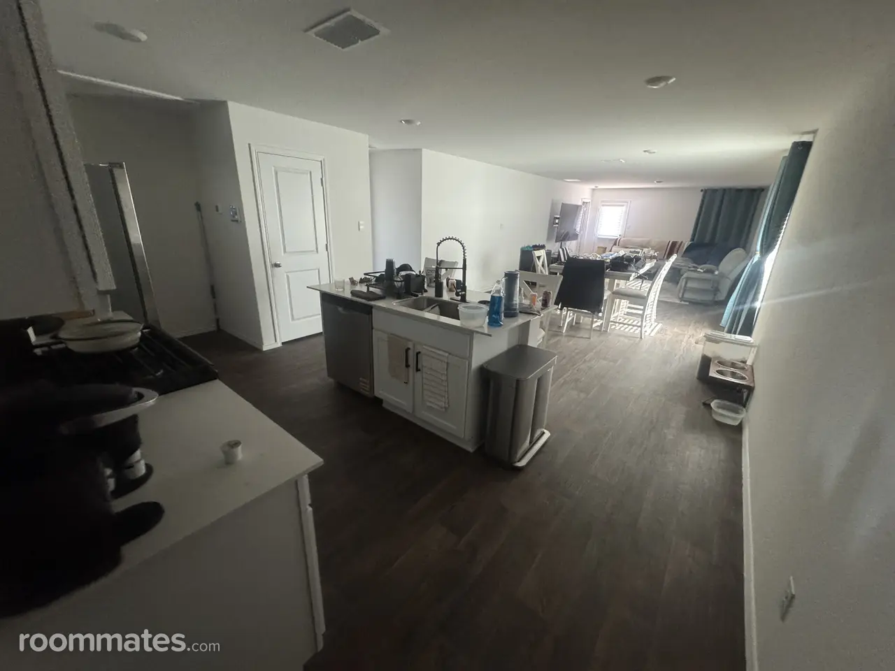 Profile photo 1 of 9