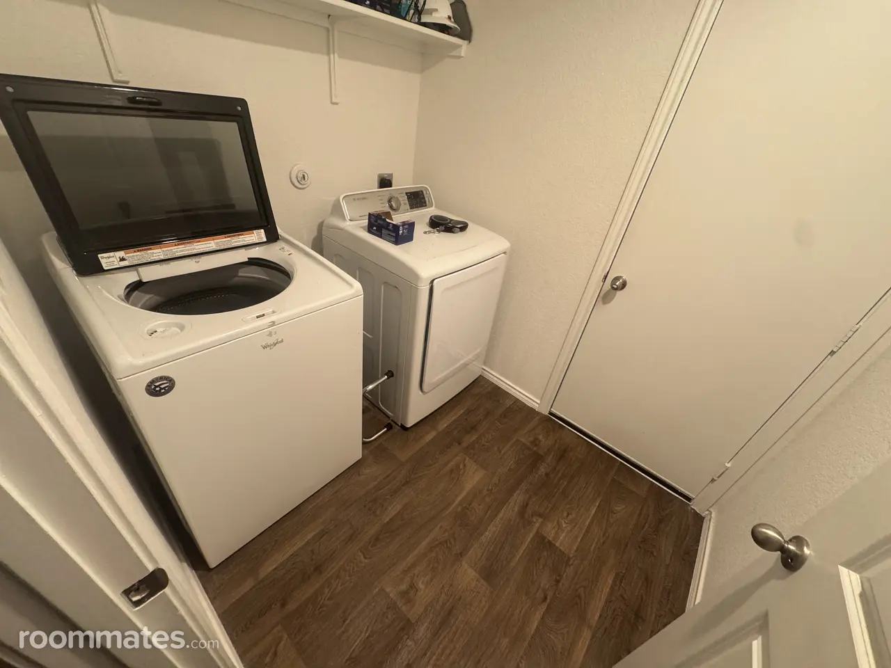 Profile photo 2 of 9