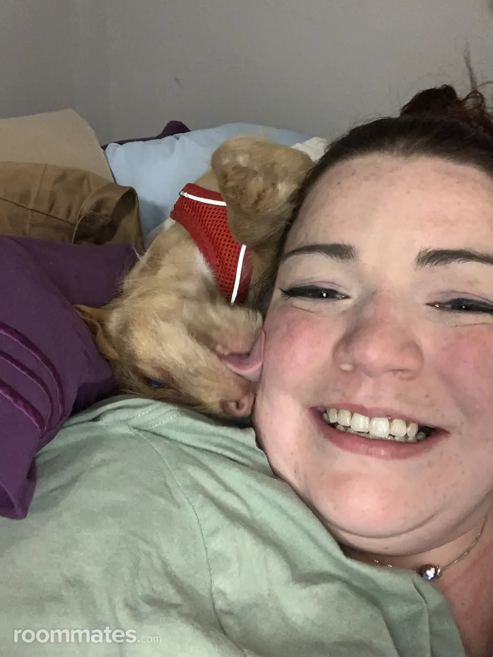 Profile photo 1 of 1