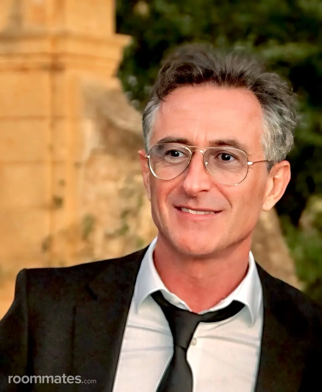 Profile photo 1 of 1