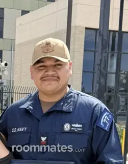 Roommate looking Pensacola, FL, $500