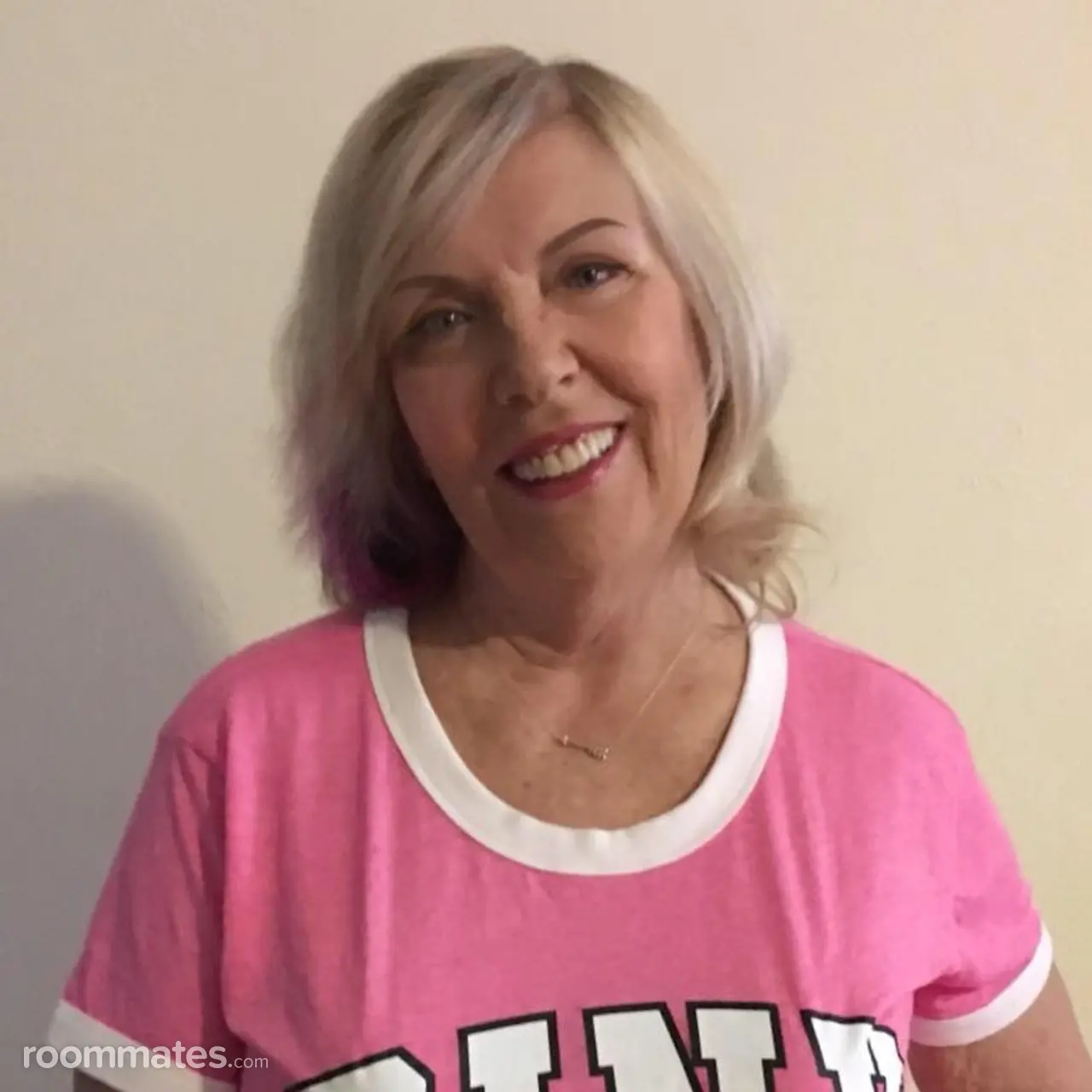 Profile photo 1 of 1