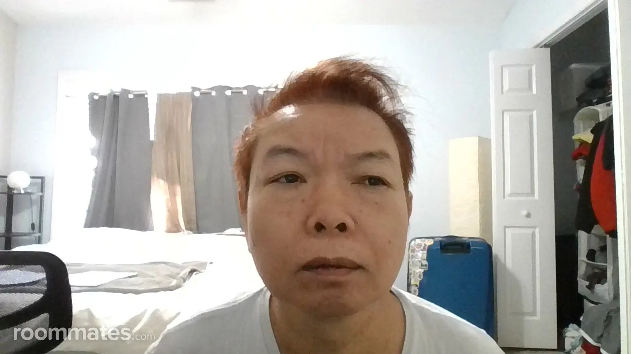 Profile photo 1 of 2