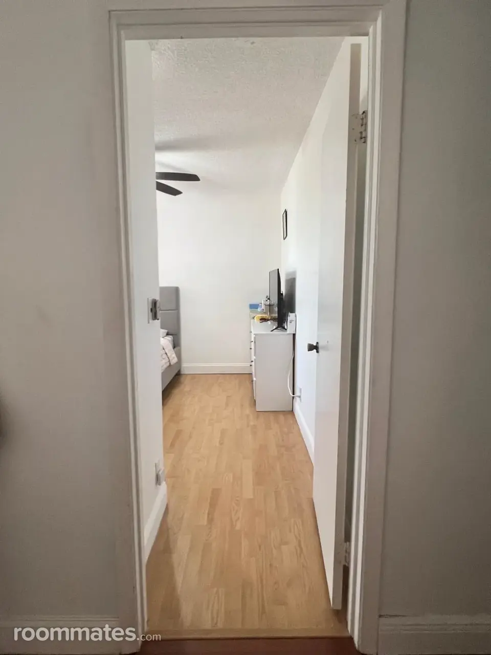 Profile photo 1 of 10