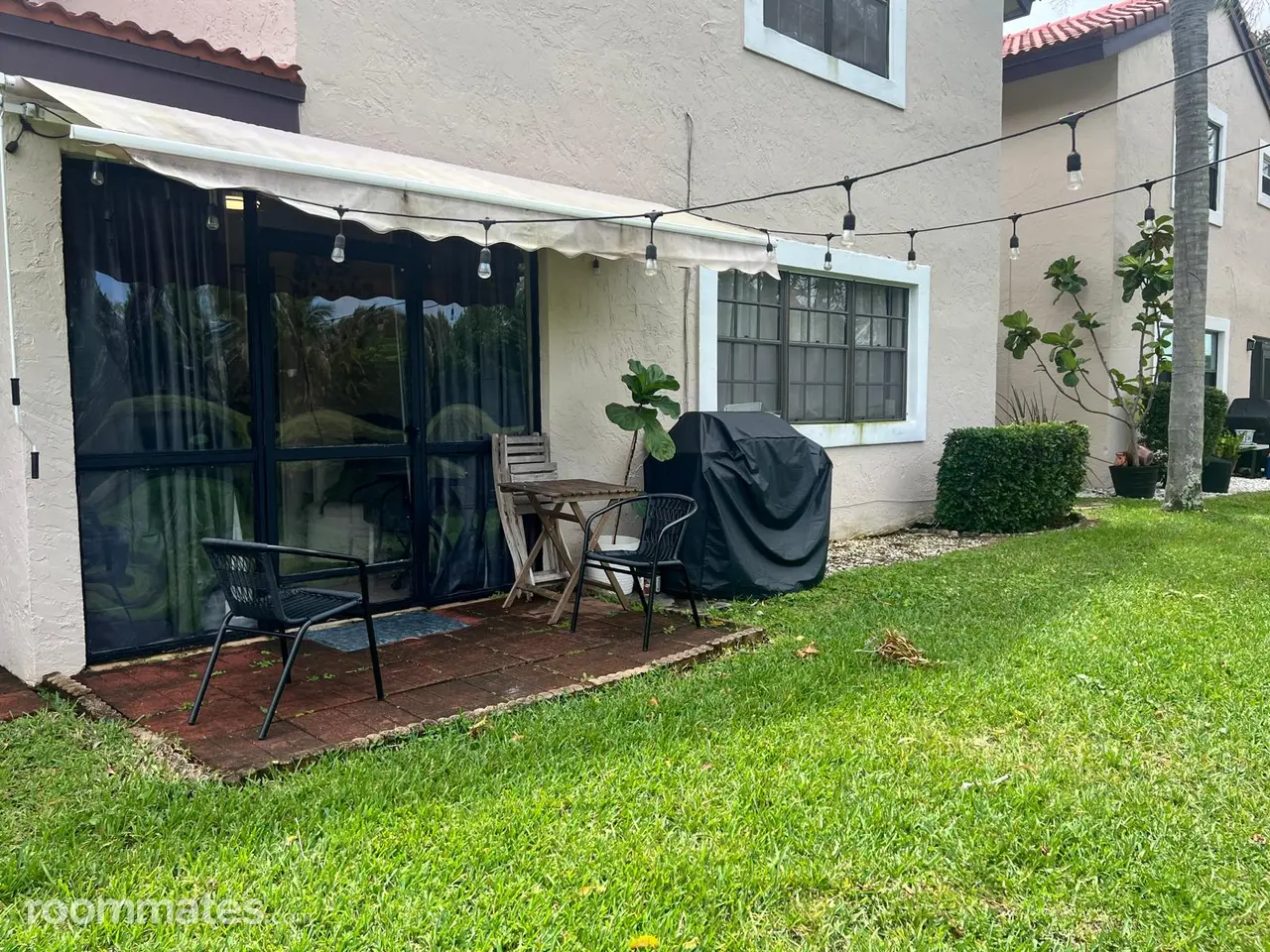 Profile photo 5 of 10