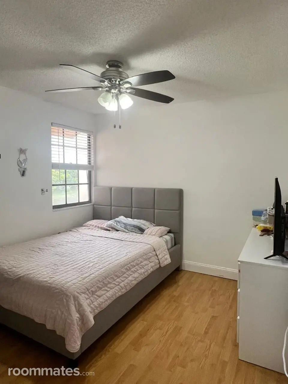 Profile photo 2 of 10