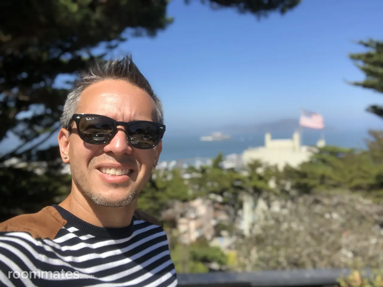 Profile photo 10 of 10