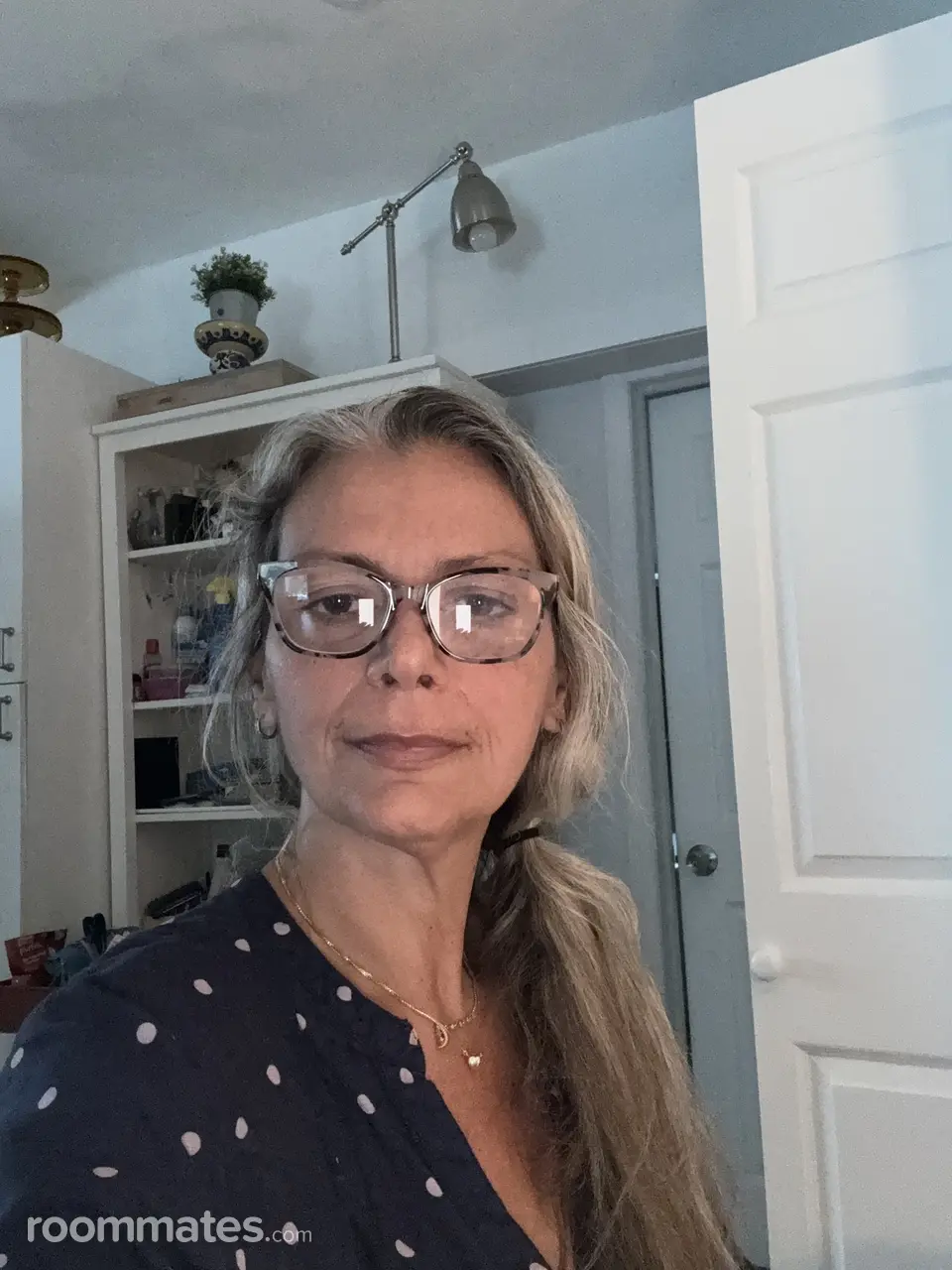 Profile photo 5 of 5