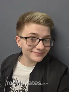 Roommate looking Philadelphia, PA, $1100