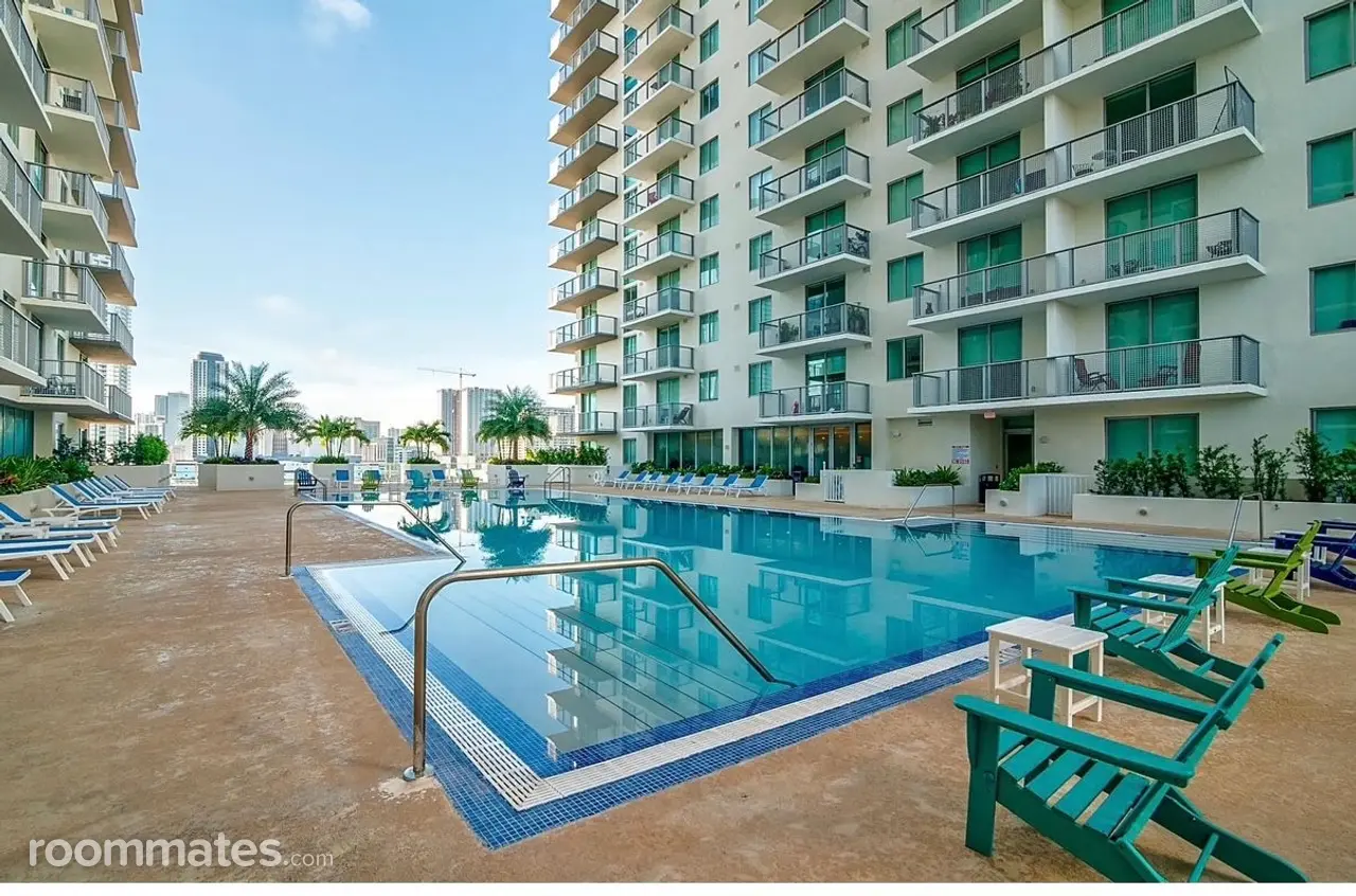 Profile photo 1 of 8