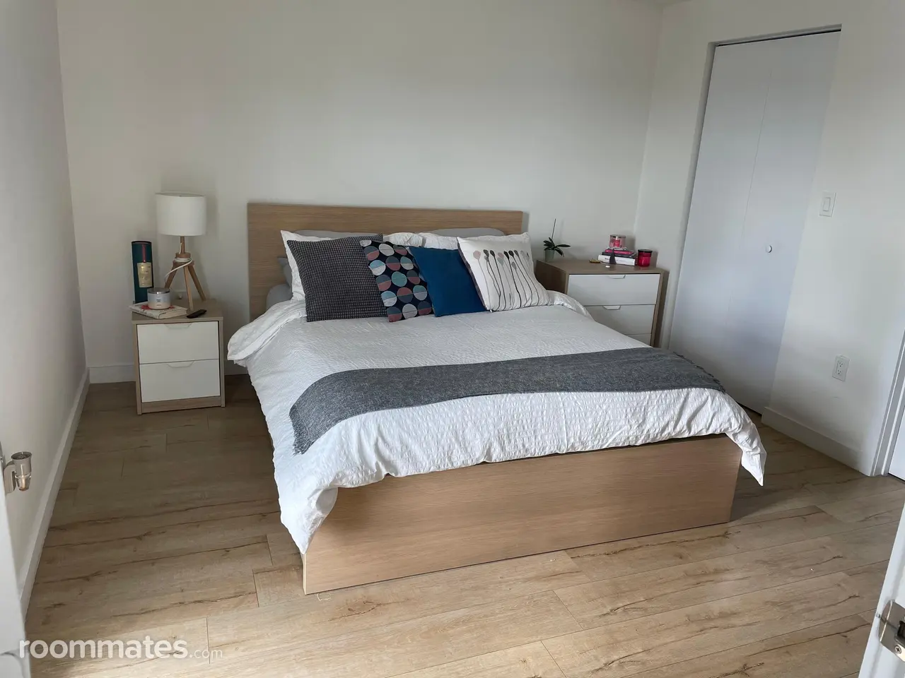 Profile photo 6 of 8