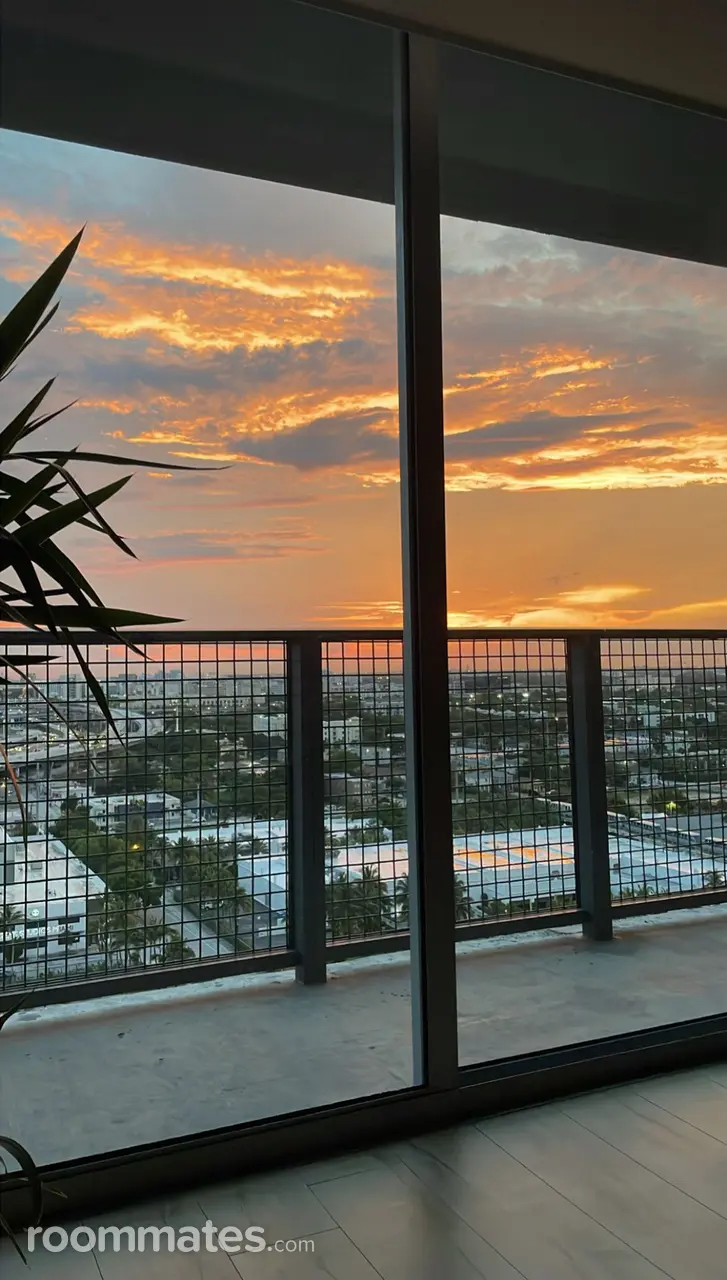 Profile photo 4 of 8